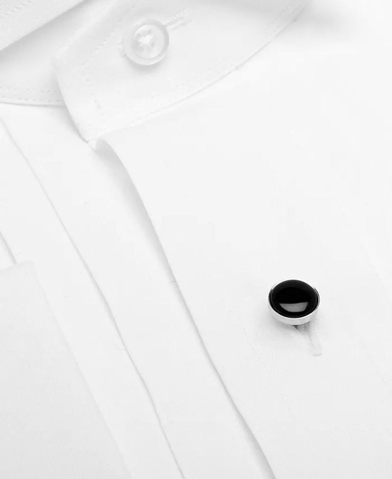 Men's Cufflink and Stud Set