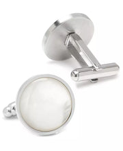Men's Cufflink & Stud Set