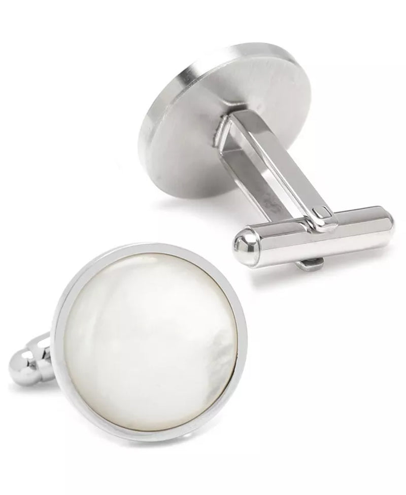 Men's Cufflink & Stud Set