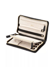 Caroline Jewelry Portfolio Case