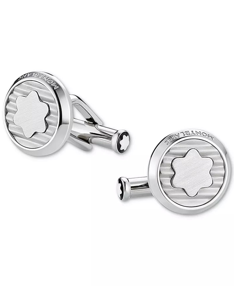 Mens Urban Spirit Cuff Links