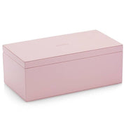 Authentic NEW BOX Pandora Pink Large Jewelry Box A005